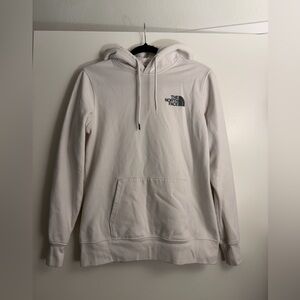 The North Face Women's  Hoodie